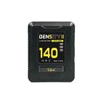 f Rolux V-Mount Accu Density II 140Wh 14,8V 10050mAh
