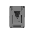 Rolux V-Mount Accu Dynasty III 150Wh 14,8V 10350mAh