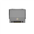 Rolux V-Mount Accu Dynasty III 150Wh 14,8V 10350mAh