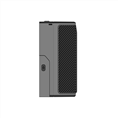 Rolux V-Mount Accu Dynasty III 150Wh 14,8V 10350mAh