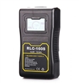 Rolux V-Mount Accu RLC-160S 160Wh 14,8V 10800mAh