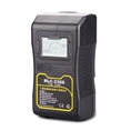 Rolux V-Mount Accu RLC-230S 230Wh 14,8V 15500mAh