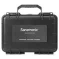 Saramonic Lavalier Microfoon Set UwMic9S TX9S + RX9S UHF Draadloos