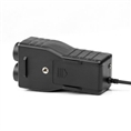 Saramonic Microfoon Adapter SmartRig+ voor DSLR en Smartphone