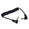 Saramonic Shotgun Microfoon Vmic Stereo
