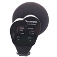 Saramonic Shotgun Microfoon Vmic Stereo