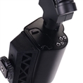 Saramonic Shotgun Microfoon Vmic Stereo