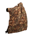 Stealth Gear Bag Hide