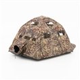 Buteo Photo Gear Drijftent Floating Hide Grebe II