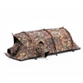 Buteo Photo Gear Schuiltent Falco Mark IV Bruin