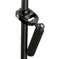 Sevenoak Big Camera Stabilisator SK-HS1