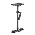 Sevenoak Big Camera Stabilisator SK-HS1