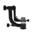 Sevenoak Carbon Gimbal Swing Panoramakop SK-GH02