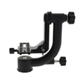 Sevenoak Carbon Gimbal Swing Panoramakop SK-GH02