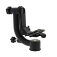 Sevenoak Carbon Gimbal Swing Panoramakop SK-GH02