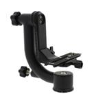 f Sevenoak Carbon Gimbal Swing Panoramakop SK-GH02