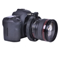 Sevenoak Follow Focus SK-F01