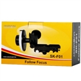 Sevenoak Follow Focus SK-F01