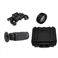 Sionyx Aurora BLACK Extended NVG Kit