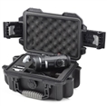 Sionyx Aurora BLACK Extended NVG Kit