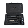 SiOnyx IR Illuminator Set (940nm/Schroefdraad)