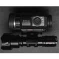 SiOnyx IR Illuminator Set (940nm/Schroefdraad)