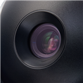 SiOnyx Nightwave C014700 Maritieme Full-Color Nachtzicht Camera Grijs