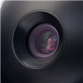 SiOnyx Nightwave C014900 Maritieme Full-Color Nachtzicht Camera Zwart