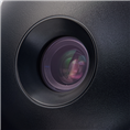 SiOnyx Nightwave Maritieme Full-Color Nachtzicht Camera