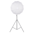 Sirui Ballon Softbox RGQ65 65 cm