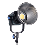 f Sirui Bi-Color LED Monolight C300B