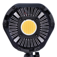 Sirui Bi-Color LED Monolight CS100B