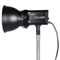 Sirui Bi-Color LED Monolight CS100B