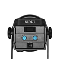 Sirui Bi-Color LED Monolight CS200B