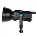 Sirui Bi-Color LED Monolight CS200B