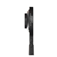 Sirui Bowens Adapter SR-BMA01 voor C150X