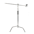 Sirui C-Stand CS01