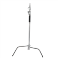 Sirui C-Stand Set CS02