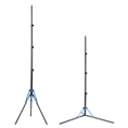 Sirui Carbon Statief DK18 Luchtgeveerd 1,8m