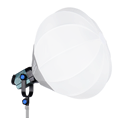 Sirui Daglicht LED Monolight C300