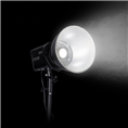 Sirui Daglicht LED Monolight CS100