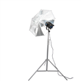 Sirui Daglicht LED Monolight CS200