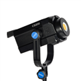 Sirui Daglicht LED Monolight CS200