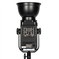 Sirui Daglicht LED Monolight CS200