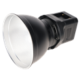 Sirui Daglicht LED Spot Lamp C60