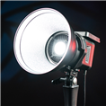 Sirui Daglicht LED Spot Lamp C60