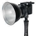 Sirui Daglicht LED Spot Lamp C60