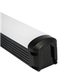 Sirui LED Tubelight T30 Zwart