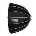 Sirui Opvouwbare Deep Octabox QR120-DP 120 cm