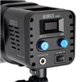 Sirui RGB LED Spot Lamp C60R